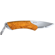 Helle Fire
