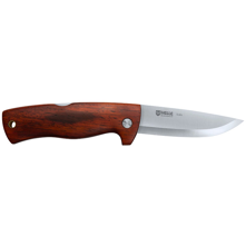 Helle Skala Folder