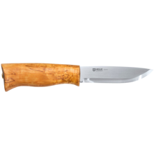 Helle Ulven Knife
