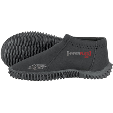 HyperFlex Access 2 mm Low Top Boot