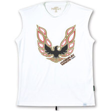 HyperFlex Sleeveless Watershirt