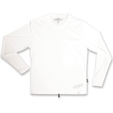 HyperFlex Long Sleeve Watershirt
