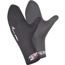 HyperFlex Oven Mitt 6MM Glove