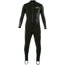 HyperFlex Polyolefin Long Sleeve Full Suit
