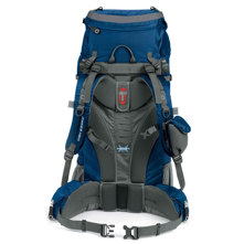 High Sierra Titan 65