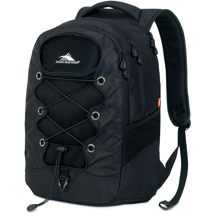 High Sierra Tightrope Backpack