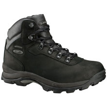 Hi-Tec Altitude IV WP