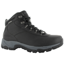 Hi-Tec Altitude V Waterproof