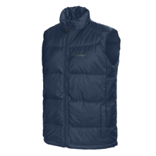 Hi-Tec Moraine Vest