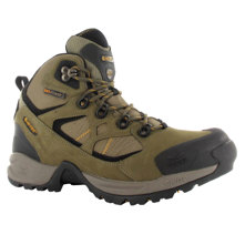 Hi-Tec V-Lite Mt. Nevis WPi