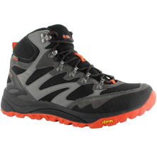 Hi-Tec V-Lite Sphike Mid WP