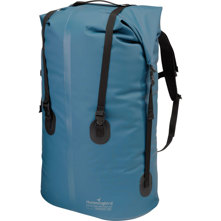 Hummingbird Cargo Carrier