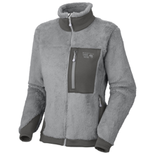 Mountain Hardwear Monkey Woman Jacket