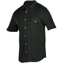 Ibex Ace Shirt