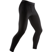 Icebreaker Everyday Legging