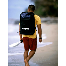 Innova Kayaks Deluxe Drybag Backpack