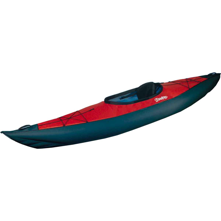Innova Kayaks Swing 1 Kayak