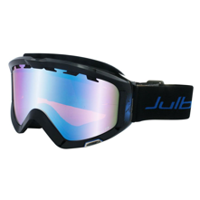 Julbo Down Goggle