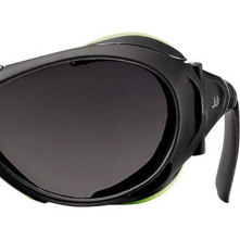Julbo Explorer