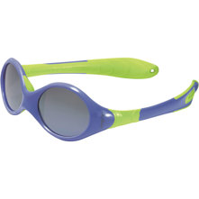 Julbo Looping 2