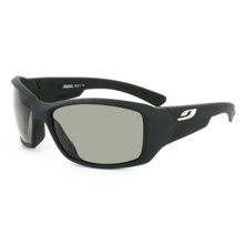 Julbo Whoops