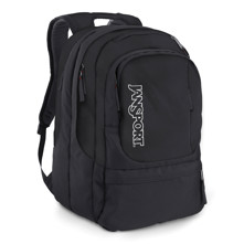JanSport Air Cure