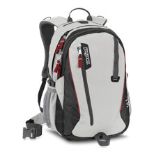 JanSport Agave