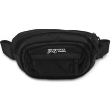 JanSport Ashland