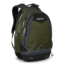 JanSport Boost
