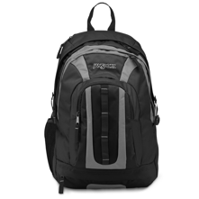 JanSport Coho
