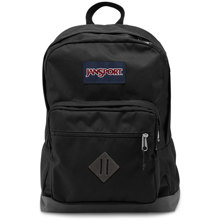 JanSport City Scout