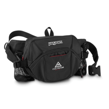 JanSport Coltrane