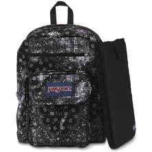 JanSport Digital Student Backpack