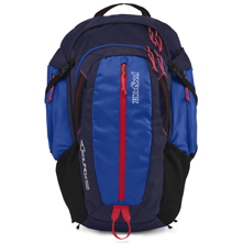 JanSport Equinox 50