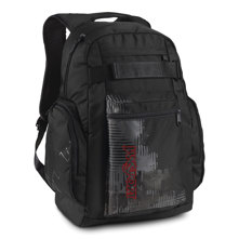 JanSport Felon