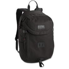 JanSport Flare