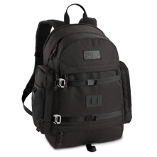 JanSport Growler