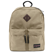 JanSport Hoffman