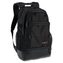 JanSport Honcho