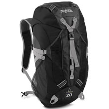 JanSport Katahdin 20L