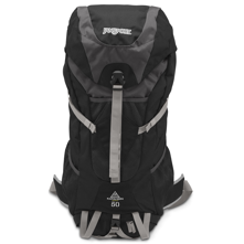 JanSport Katahdin 50L