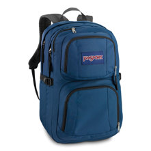 JanSport Merit