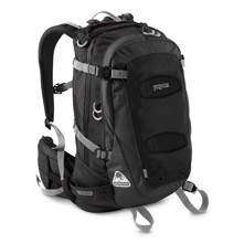 JanSport Mazama
