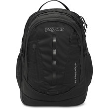 JanSport Odyssey