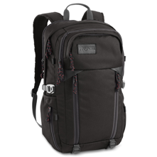 JanSport Oxidation