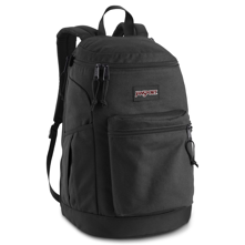JanSport Prepster