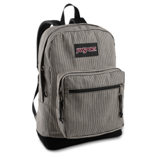 JanSport Right Pack