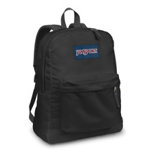 JanSport Superbreak