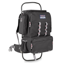 JanSport Scout