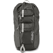 JanSport Sinder 22